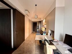 The M (D7), Apartment #591384771